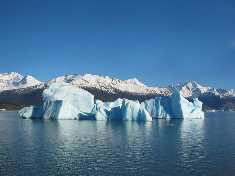 El impacto del vapor de agua en el calentamiento global: todo lo que debes saber